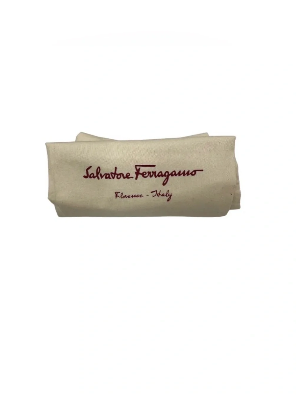 Salvatore Ferragamo description salvatore